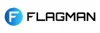 Flagman Casino logo