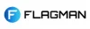Flagman Casino logo